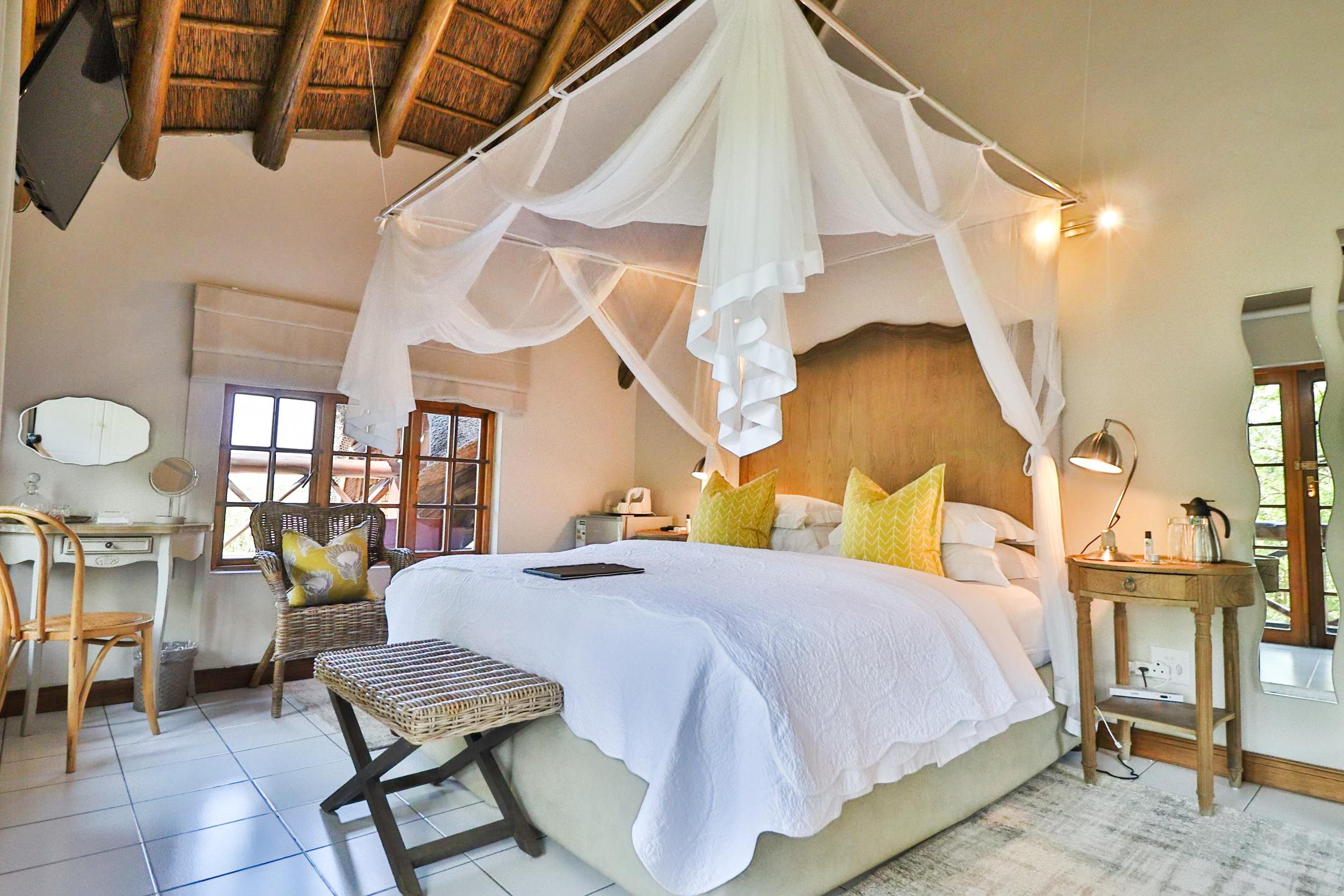 Kruger Riverside Lodge - No Load-Shedding Marloth Park Exterior photo